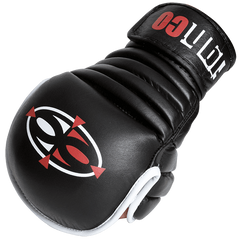 MMA Gloves