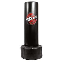 CENTURY WAVEMASTER XXL