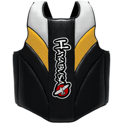 Hayabusa Pro Training Series Chest Protector