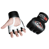FightCo MMA Competetion Gloves